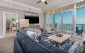Phoenix Gulf Towers 2203 condo